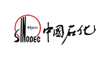 中国石化