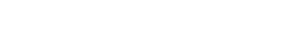 宜昌精联电子科技有限公司